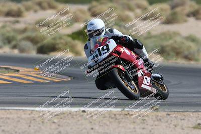 media/Mar-09-2024-SoCal Trackdays (Sat) [[bef1deb9bf]]/7-Turn 4 (120pm)/